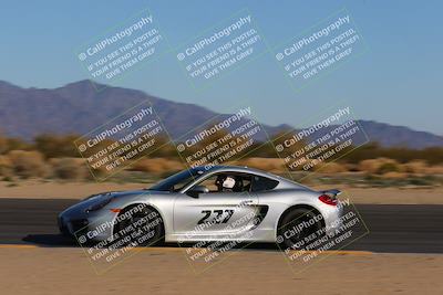 media/Jan-28-2023-PCA San Diego (Sat) [[9b4a3c2ede]]/Yellow Group/Session 4 (Turn 10 Inside)/